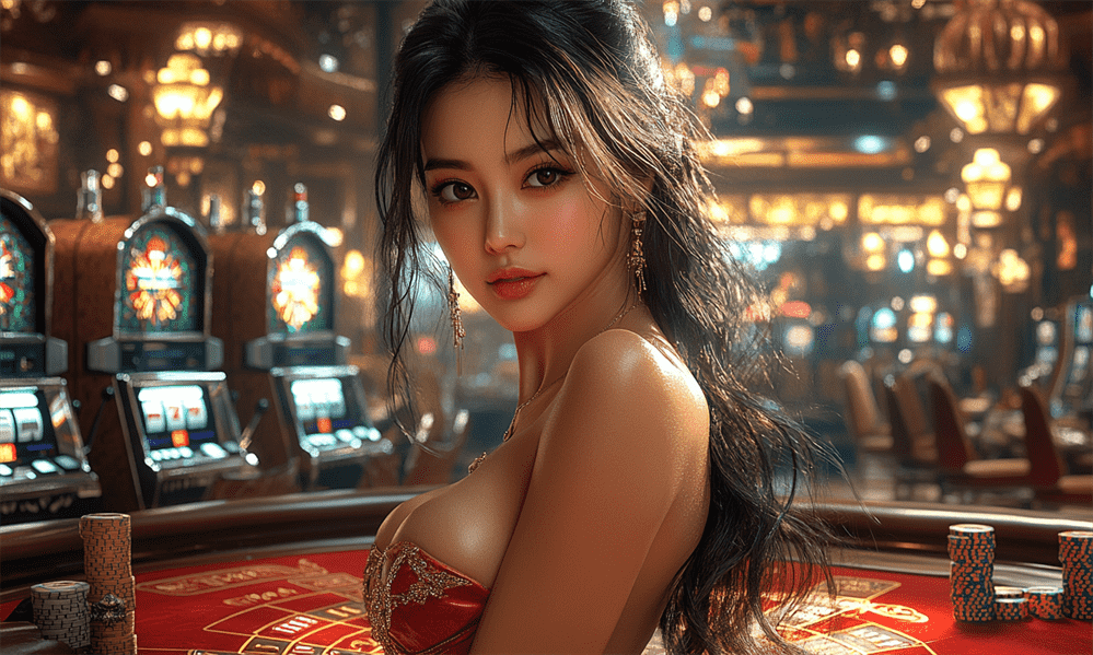 k12online vn casino