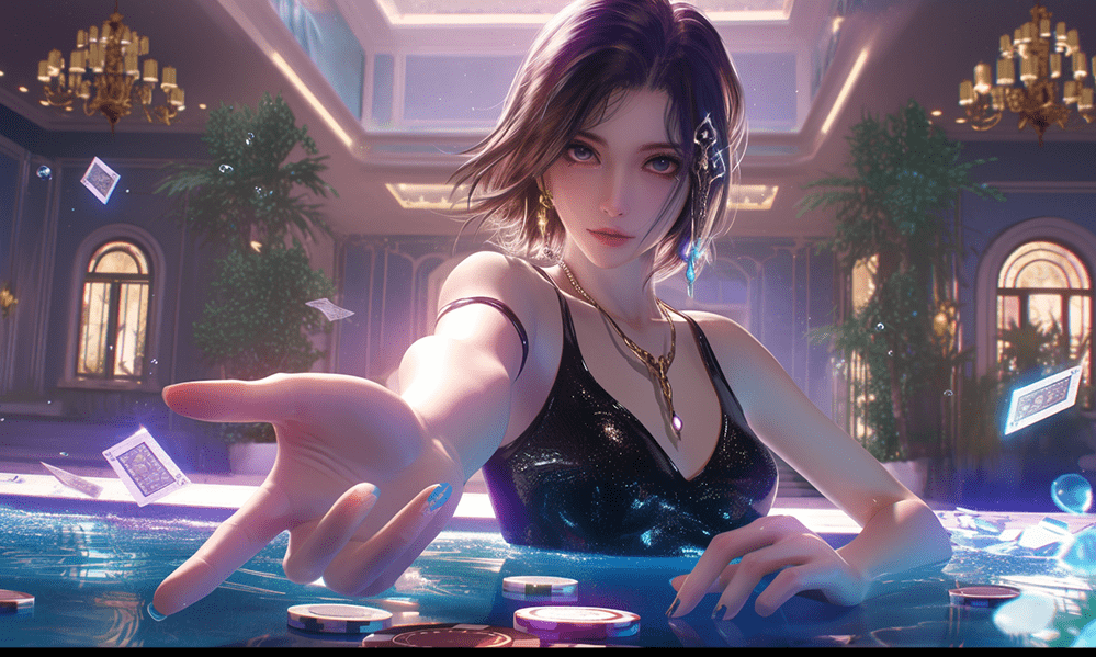 vn2.7