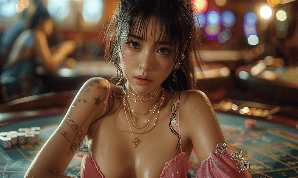 top bayvip sòng bạc